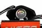 Preview: 800W 36V Elektromotor 3 Drossel Quad ATV Cross
